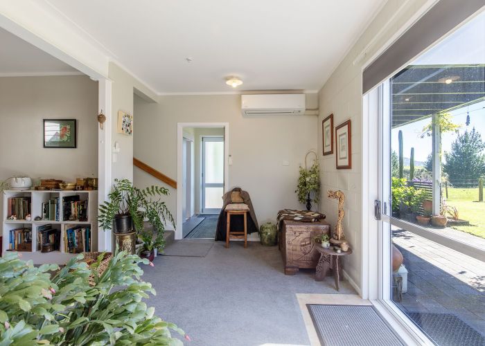  at 49 Kaimanawa Street, Omori, Taupo, Waikato