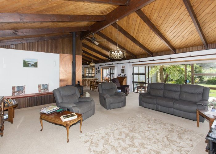  at 242 Baylys Coast Road, Dargaville, Kaipara, Northland