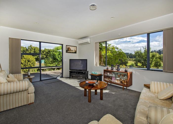  at 53 Mckinley Road, Whangarei