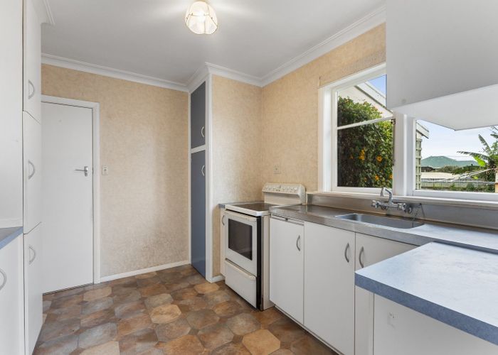  at 81 Bartholomew Road, Levin, Horowhenua, Manawatu / Whanganui