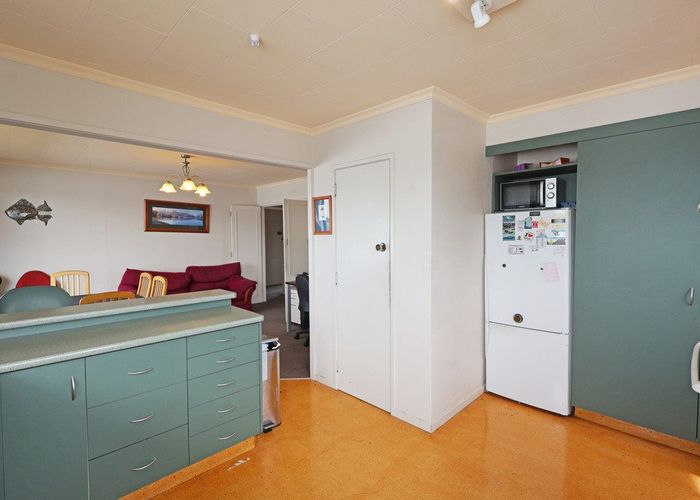  at 231 Racecourse Road, Waverley, Invercargill, Southland