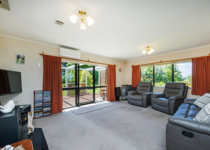  at 981 Roberts Line, Bunnythorpe