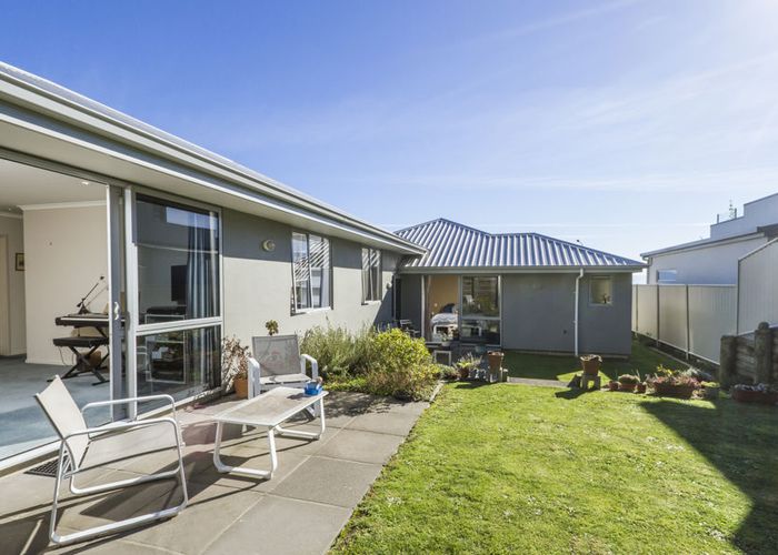  at 24 Somerset Terrace, Stoke, Nelson