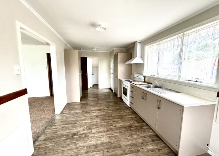  at 82 Meadowbank Crescent, Fordlands, Rotorua, Bay Of Plenty