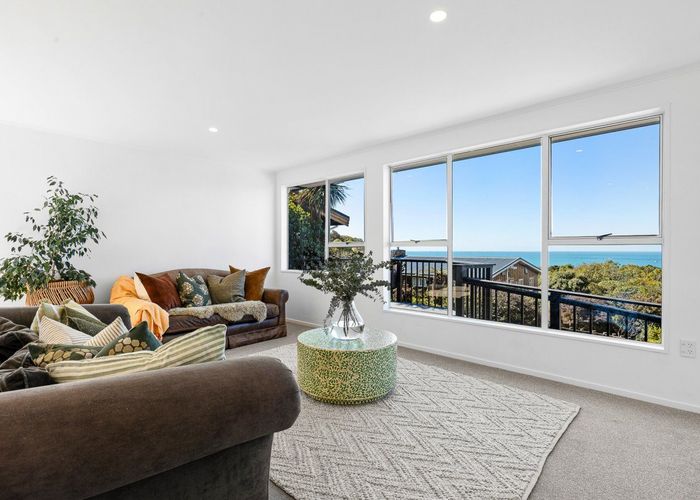  at 19 Whitby Place, Kaikoura, Kaikoura, Marlborough