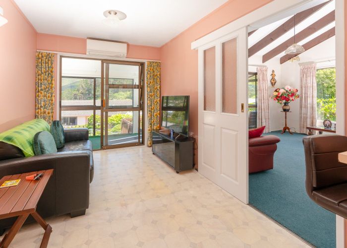  at 51 Percy Dyett Drive, Karori, Wellington, Wellington