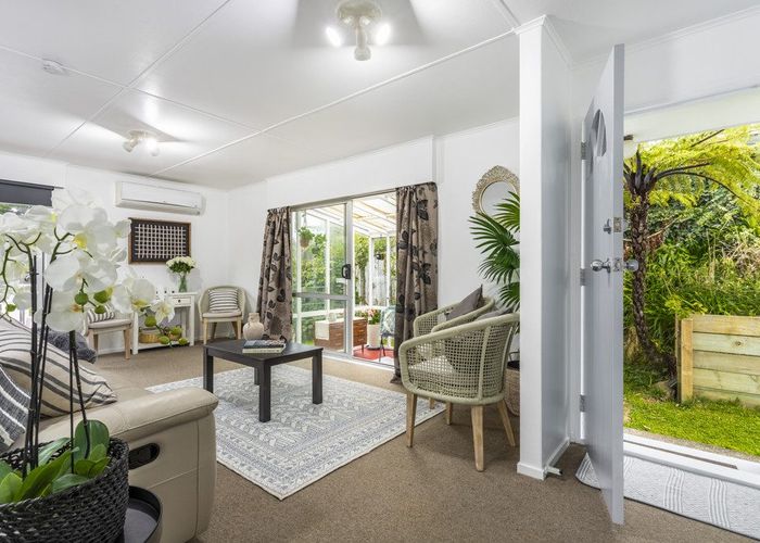  at 25 Clapham Grove, Stokes Valley, Lower Hutt, Wellington