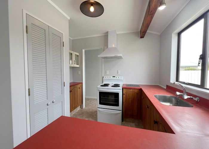  at 2 Warwickson Lane, Nawton, Hamilton, Waikato