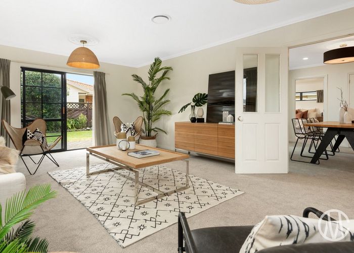  at 28 Percival Avenue, Matua, Tauranga