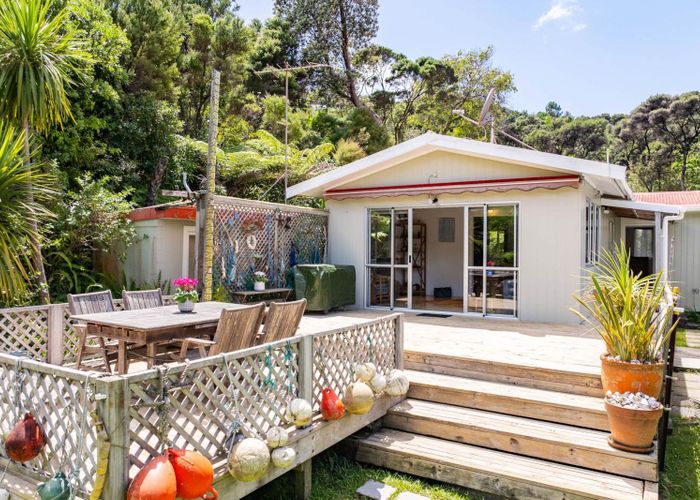  at 2 Pearl Street, Mangawhai Heads, Mangawhai