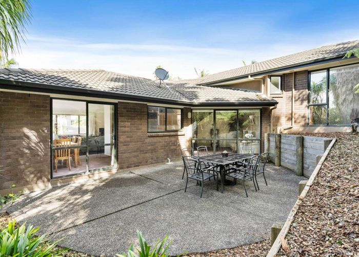  at 30 Helen Ryburn Place, Torbay, Auckland