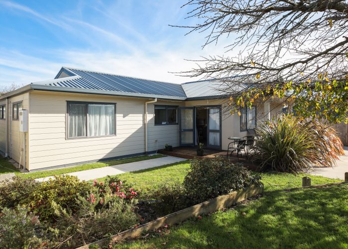  at 26 Rolleston Street, Kihikihi, Te Awamutu