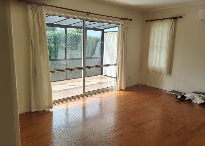  at 38 Durham Street, Te Atatu Peninsula, Waitakere City, Auckland