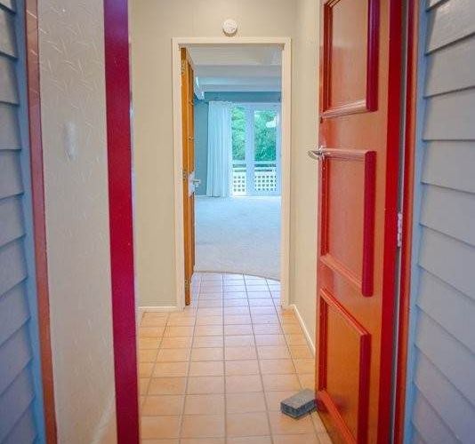  at 15 Nor'East Drive, Northcross, Auckland