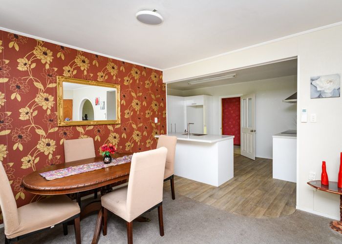 For sale 93 Walkers Road, Longburn, Palmerston North, Manawatu