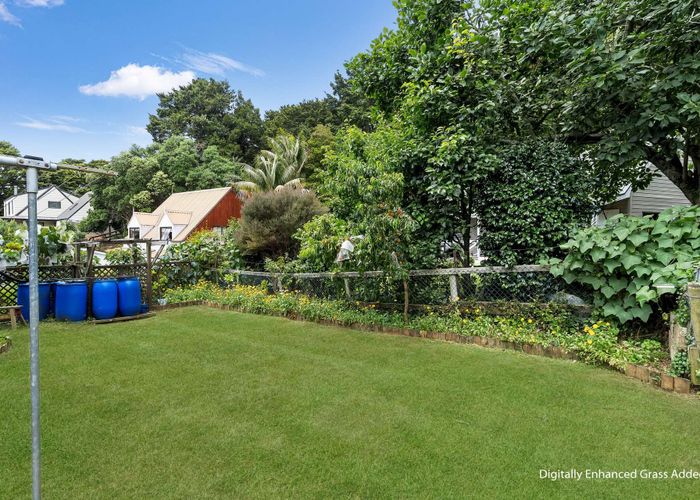  at 11 Mahoe Glade, Patumahoe, Pukekohe