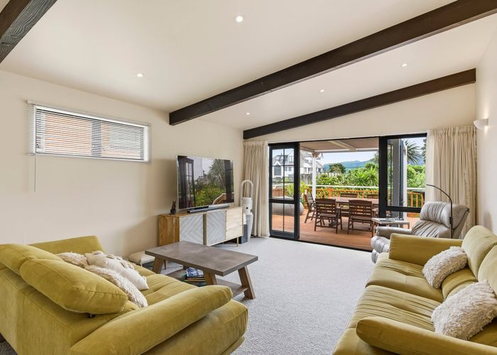  at 102 Manly Street, Paraparaumu Beach, Kapiti Coast, Wellington