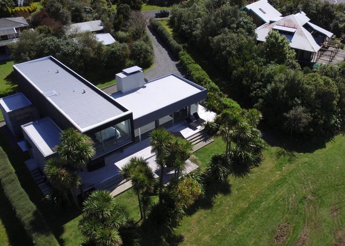  at 29 Parehopu Street, Taupo