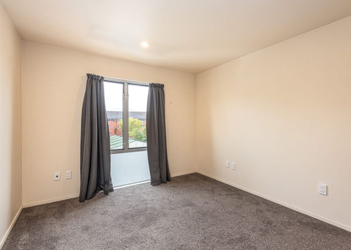  at 41 Waller Terrace, City Centre, Christchurch City, Canterbury