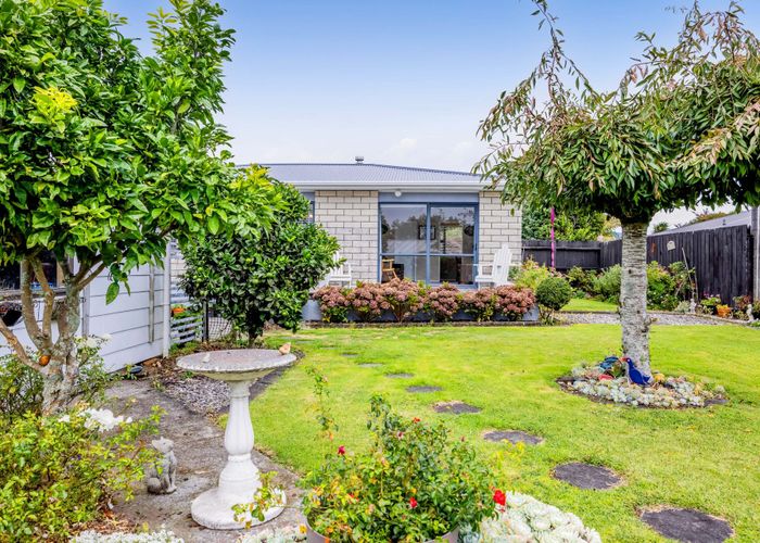  at 8 Kowhai Street, Inglewood, New Plymouth, Taranaki