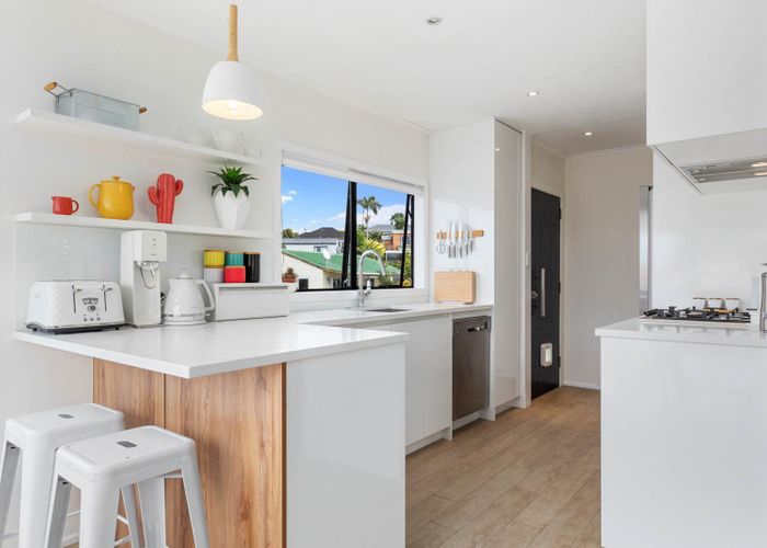  at 7 McIlroy Avenue, Hillsborough, Auckland