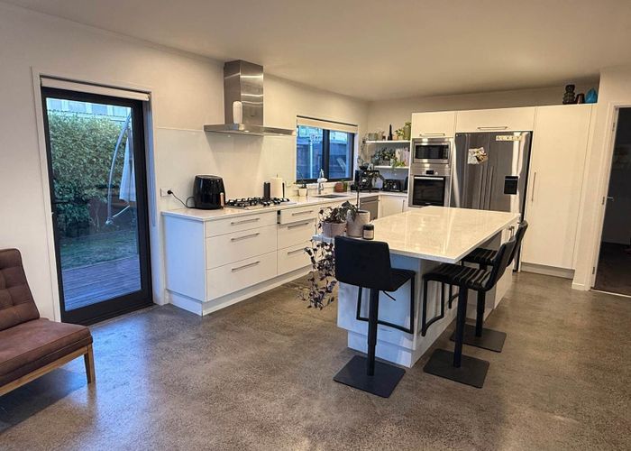  at 1/24 Tennyson Avenue, Takapuna, North Shore City, Auckland