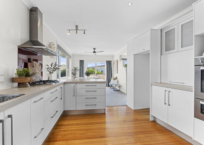  at 15 McLean Street, Strandon, New Plymouth, Taranaki
