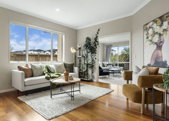  at 42 Laurel Oak Drive, Albany, North Shore City, Auckland