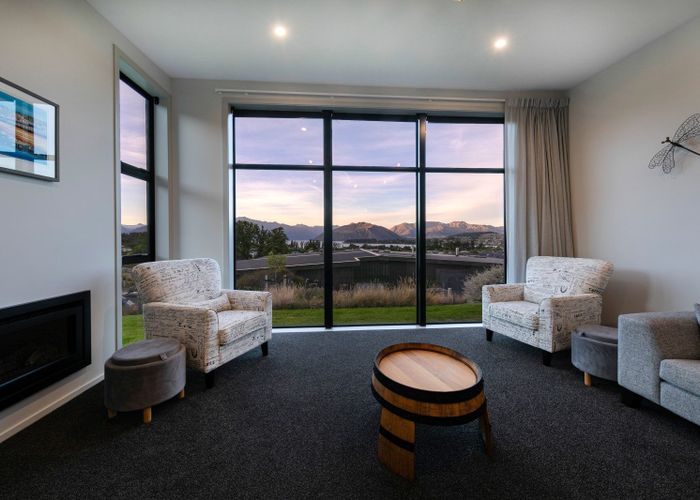  at 106 West Meadows Drive, Wānaka
