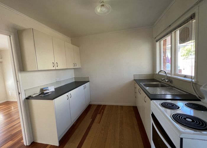  at 7/53 Dominion Street, Takapuna, North Shore City, Auckland