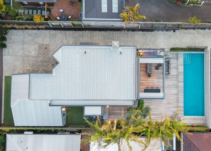  at 77A Wainui Avenue, Point Chevalier, Auckland City, Auckland