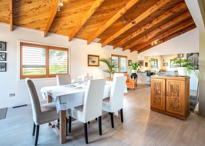  at 13 Marine View Road, Onetangi, Waiheke Island, Auckland