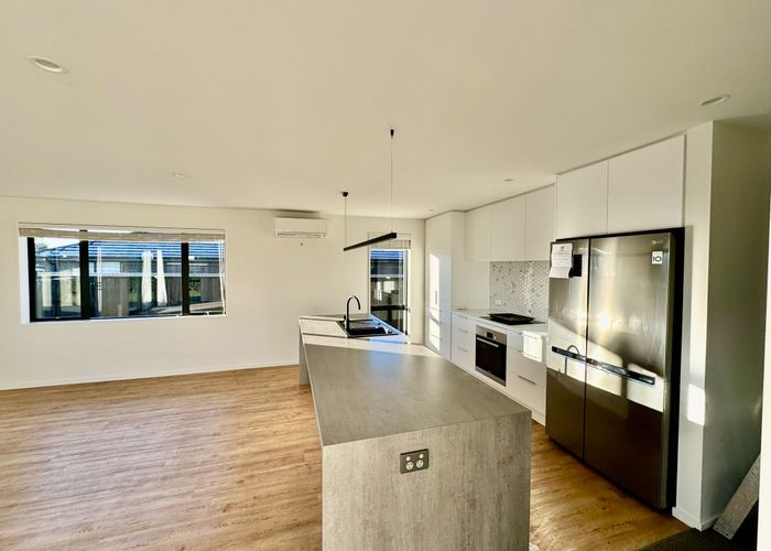  at 3 Cedric Place, Darfield, Darfield