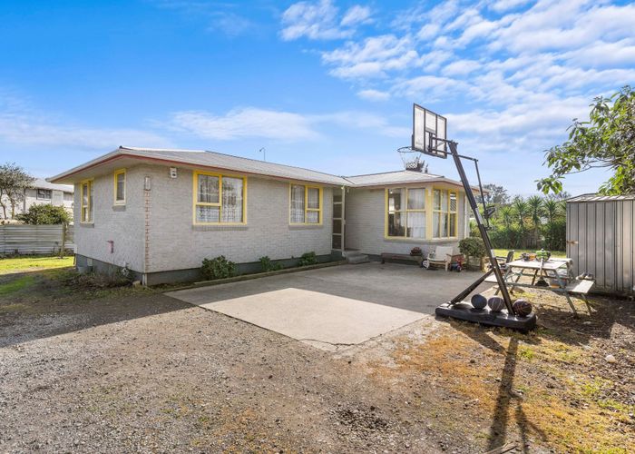  at 50 Imrie Avenue, Mangere, Auckland