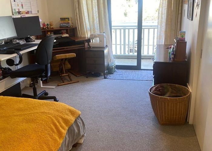  at 136 Aro Street, Aro Valley, Wellington, Wellington