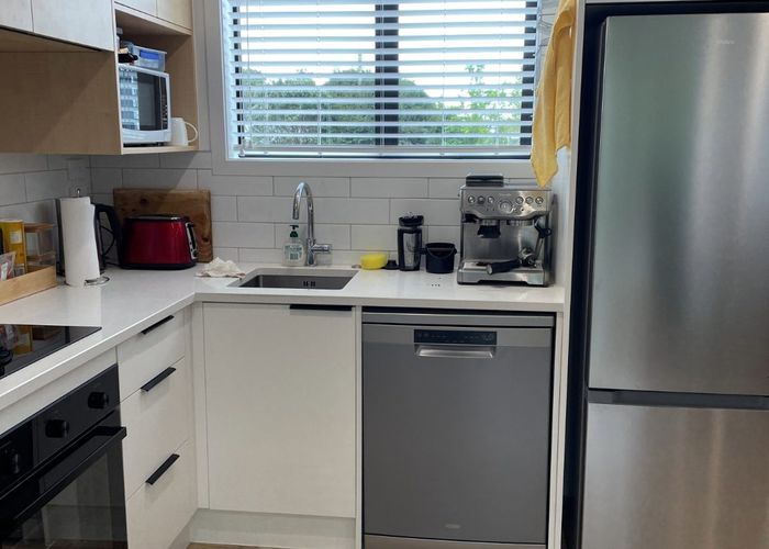  at 18/11 Brough Road, Manurewa, Manukau City, Auckland