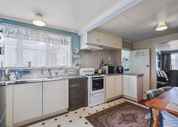  at 13 Kent Street, Ngaruawahia, Waikato, Waikato