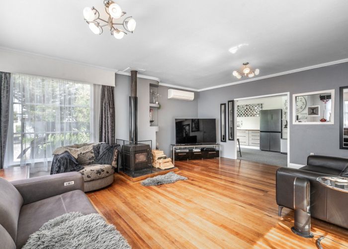  at 111 Venus Street, Strathern, Invercargill