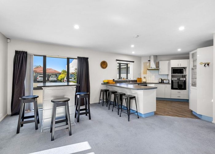  at 21 Eastwood Rise, Waimairi Beach, Christchurch City, Canterbury