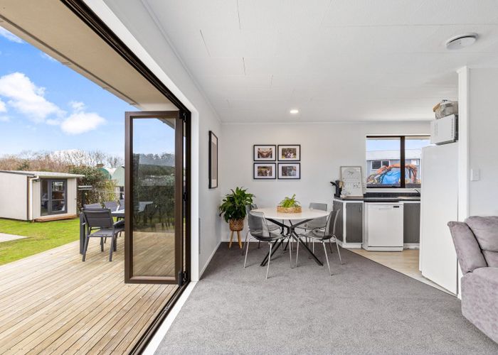  at 10 Frances Street, Tirau, South Waikato, Waikato