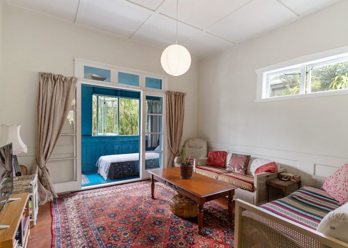  at 24 Alexander Street, Kingsland, Auckland