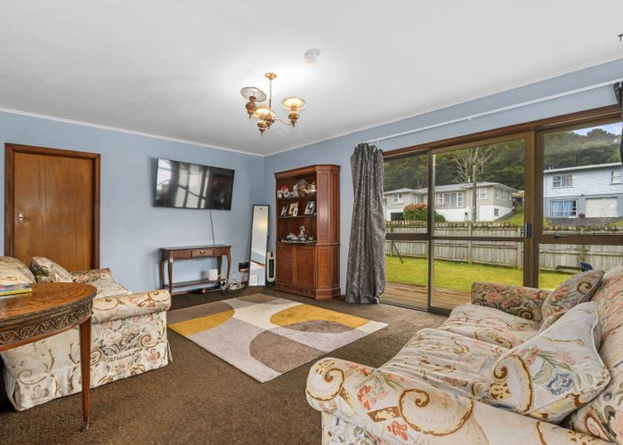  at 149 Raumanga Valley Road, Raumanga, Whangarei, Northland