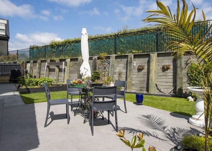  at 9 Mural Drive, Katikati, Katikati