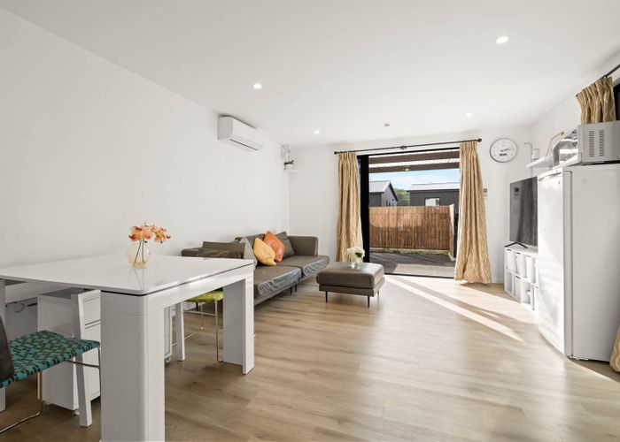  at 17 Ofanoa Lane, Mount Roskill, Auckland City, Auckland