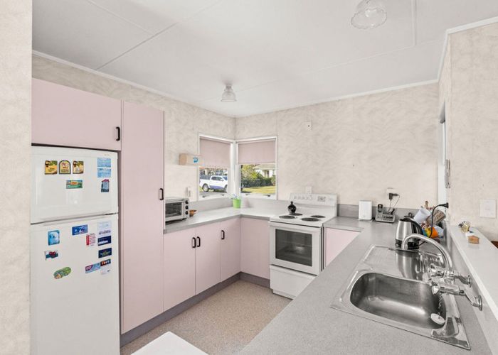  at 21B Marshall Avenue, Whanganui East, Whanganui, Manawatu / Whanganui