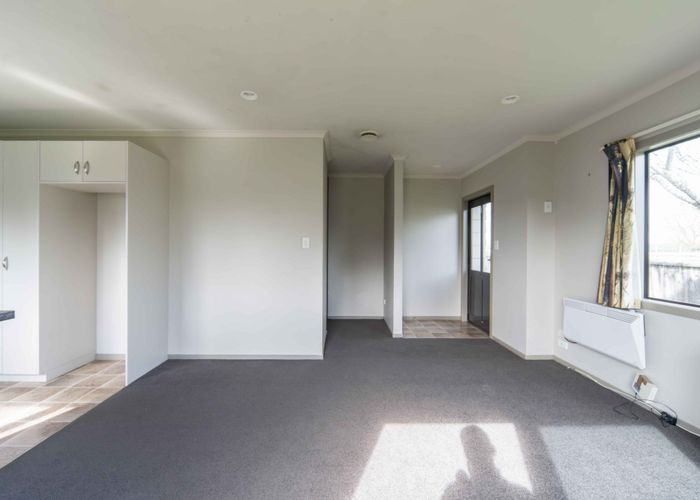  at 33A Shelley Jane Place, Dinsdale, Hamilton, Waikato