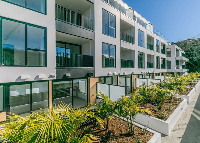  at 107/14 Edgerley Avenue, Epsom, Auckland City, Auckland