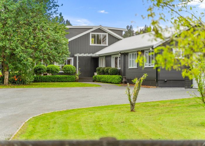  at 39 Sands Road, Whangarei