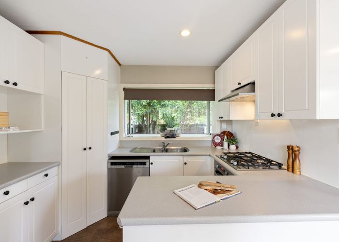  at 14 Kingrove Street, Bishopdale, Christchurch City, Canterbury