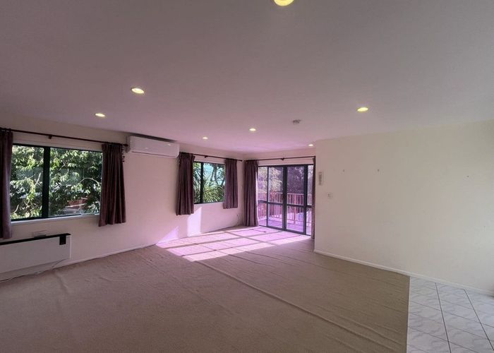  at 17/1 Briar Way , New Lynn, Waitakere City, Auckland